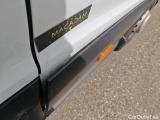  Ford  Transit Ford  470 (35)170pk L3H1 Trend DC RWD CC met Schotel #45