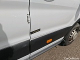  Ford  Transit Ford  470 (35)170pk L3H1 Trend DC RWD CC met Schotel #46