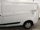  Ford  Transit Ford  Custom 2.0 TDCi 280 L1H1 Trend 130pk Auto 4d #14