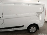  Ford  Transit Ford  Custom 2.0 TDCi 280 L1H1 Trend 130pk Auto 4d #15