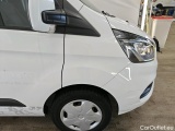  Ford  Transit Ford  Custom 2.0 TDCi 280 L1H1 Trend 130pk Auto 4d #17