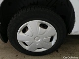  Ford  Transit Ford  Custom 2.0 TDCi 280 L1H1 Trend 130pk Auto 4d #19