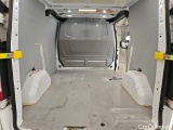  Ford  Transit Ford  Custom 2.0 TDCi 280 L1H1 Trend 130pk Auto 4d #21