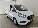  Ford  Transit Ford  Custom 2.0 TDCi 280 L1H1 Trend 130pk Auto 4d #20