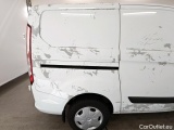  Ford  Transit Ford  Custom 2.0 TDCi 280 L1H1 Trend 130pk Auto 4d #18