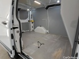  Ford  Transit Ford  Custom 2.0 TDCi 280 L1H1 Trend 130pk Auto 4d #22