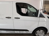  Ford  Transit Ford  Custom 2.0 TDCi 280 L1H1 Trend 130pk Auto 4d #25