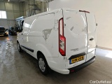  Ford  Transit Ford  Custom 2.0 TDCi 280 L1H1 Trend 130pk Auto 4d #26