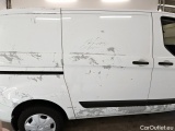  Ford  Transit Ford  Custom 2.0 TDCi 280 L1H1 Trend 130pk Auto 4d #27