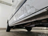  Ford  Transit Ford  Custom 2.0 TDCi 280 L1H1 Trend 130pk Auto 4d #29