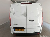  Ford  Transit Ford  Custom 2.0 TDCi 280 L1H1 Trend 130pk Auto 4d #30