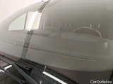  Ford  Transit Ford  Custom 2.0 TDCi 280 L1H1 Trend 130pk Auto 4d #34