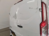  Ford  Transit Ford  Custom 2.0 TDCi 280 L1H1 Trend 130pk Auto 4d #41