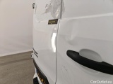  Ford  Transit Ford  Custom 2.0 TDCi 280 L1H1 Trend 130pk Auto 4d #44