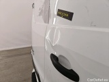  Ford  Transit Ford  Custom 2.0 TDCi 280 L1H1 Trend 130pk Auto 4d #42