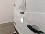  Ford  Transit Ford  Custom 2.0 TDCi 280 L1H1 Trend 130pk Auto 4d #43