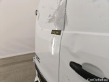  Ford  Transit Ford  Custom 2.0 TDCi 280 L1H1 Trend 130pk Auto 4d #45
