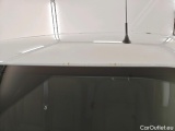  Ford  Transit Ford  Custom 2.0 TDCi 280 L1H1 Trend 130pk Auto 4d #47
