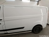  Ford  Transit Ford  Custom 2.0 TDCi 340 L2H1 Trend 130pk 4d #8