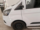  Ford  Transit Ford  Custom 2.0 TDCi 340 L2H1 Trend 130pk 4d #10