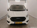 Ford  Transit Ford  Custom 2.0 TDCi 340 L2H1 Trend 130pk 4d #14