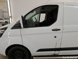  Ford  Transit Ford  Custom 2.0 TDCi 340 L2H1 Trend 130pk 4d #9