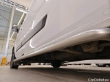  Ford  Transit Ford  Custom 2.0 TDCi 340 L2H1 Trend 130pk 4d #15