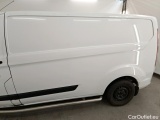  Ford  Transit Ford  Custom 2.0 TDCi 340 L2H1 Trend 130pk 4d #17