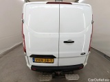  Ford  Transit Ford  Custom 2.0 TDCi 340 L2H1 Trend 130pk 4d #20
