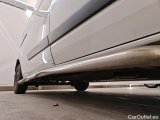  Ford  Transit Ford  Custom 2.0 TDCi 340 L2H1 Trend 130pk 4d #21