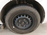  Ford  Transit Ford  Custom 2.0 TDCi 340 L2H1 Trend 130pk 4d #22