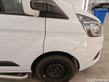  Ford  Transit Ford  Custom 2.0 TDCi 340 L2H1 Trend 130pk 4d #23