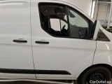  Ford  Transit Ford  Custom 2.0 TDCi 340 L2H1 Trend 130pk 4d #24
