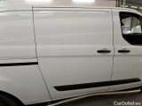 Ford  Transit Ford  Custom 2.0 TDCi 340 L2H1 Trend 130pk 4d #27