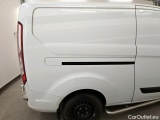  Ford  Transit Ford  Custom 2.0 TDCi 340 L2H1 Trend 130pk 4d #28