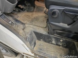  Ford  Transit Ford  Custom 2.0 TDCi 340 L2H1 Trend 130pk 4d #31