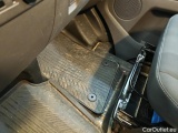  Ford  Transit Ford  Custom 2.0 TDCi 340 L2H1 Trend 130pk 4d #33
