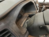  Ford  Transit Ford  Custom 2.0 TDCi 340 L2H1 Trend 130pk 4d #34