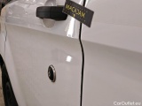  Ford  Transit Ford  Custom 2.0 TDCi 340 L2H1 Trend 130pk 4d #42