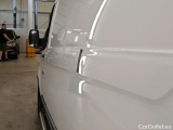  Ford  Transit Ford  Custom 2.0 TDCi 340 L2H1 Trend 130pk 4d #44