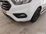  Ford  Transit Ford  Custom 2.0 TDCi 340 L2H1 Trend 130pk 4d #53