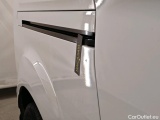  Ford  Transit Ford  Custom 2.0 TDCi 340 L2H1 Trend 130pk 4d #59