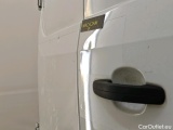  Ford  Transit Ford  Custom 2.0 TDCi 340 L2H1 Trend 130pk 4d #61