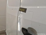  Ford  Transit Ford  Custom 2.0 TDCi 340 L2H1 Trend 130pk 4d #62