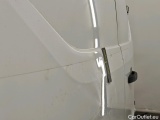  Ford  Transit Ford  Custom 2.0 TDCi 340 L2H1 Trend 130pk 4d #65
