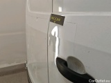  Ford  Transit Ford  Custom 2.0 TDCi 340 L2H1 Trend 130pk 4d #64