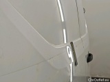 Ford  Transit Ford  Custom 2.0 TDCi 340 L2H1 Trend 130pk 4d #66