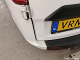  Ford  Transit Ford  Custom 2.0 TDCi 340 L2H1 Trend 130pk 4d #72