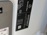  Mercedes  Sprinter Mercedes-Benz  311CDI L2H2 RWD 3.5 Functional VI 4d #6