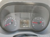  Mercedes  Sprinter Mercedes-Benz  311CDI L2H2 RWD 3.5 Functional VI 4d #7